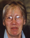 Baukjen Passchier
