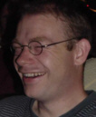 Stijn Kalkers