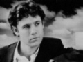 Ivo Jansen