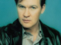 Johnny Logan