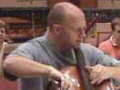 Roeland Duijne