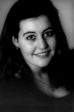 Sonja van Beek