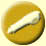 Recensies