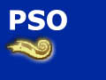 Philips Symfonie Orkest