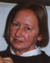 Anne-Marie Marcelis