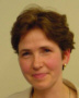 AnneMarie de Win