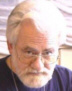 Antoon Spanjers