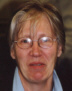Baukjen Passchier