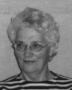 Bettie Gelling