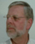 Evert Bos