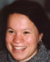 Fiona Mulder-de Bruijn