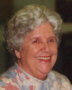 Florence Franssen