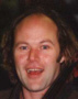 Frans Grapperhaus
