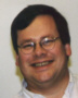Frits van den Munckhof