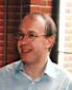 Hans Kuerten