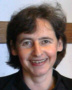 Imke Bartels