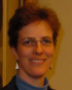 Ine Troelstra