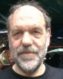 Jack Gramberg