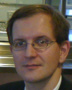 Jan Otten