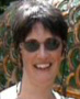 Jenneke Lambert
