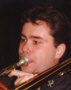 Joost Ector