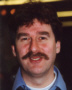Jos Mutter