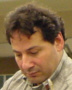 Jules van Hessen