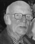 Louis Stotijn