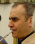 Maarten Theulen