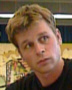 Marcel Beckers