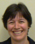 Marjan Veldhoen