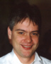 Martin Lohmeier