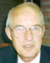 Michiel de Veer