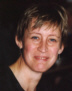 Monique Bouman