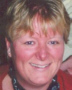 Patricia de Jong