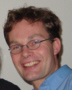 Raoul Bonnet