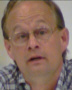 Reinout Woltjer