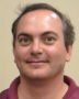 Steve McClain