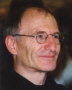 Wim Christis
