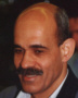 Gerold Alberga