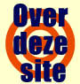 Over