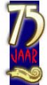 75 jaar PSO