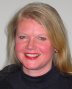 Annemarie Beutler