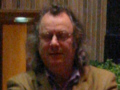 Cor Bakker