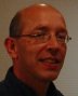 Evert Wytema