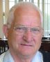 Gerard Spanjers