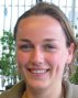 Ilse Kroon