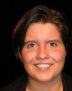 Janneke van den Bos