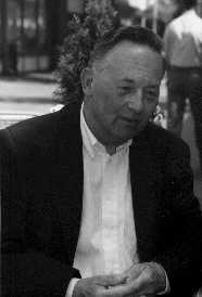 John C.M. Henning