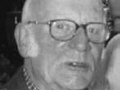 Louis Stotijn